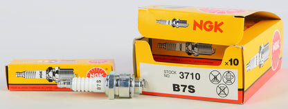 Spark Plug #3710/10