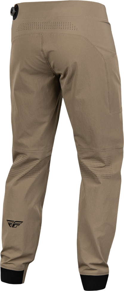 Gravity Pant Dust Sz 28