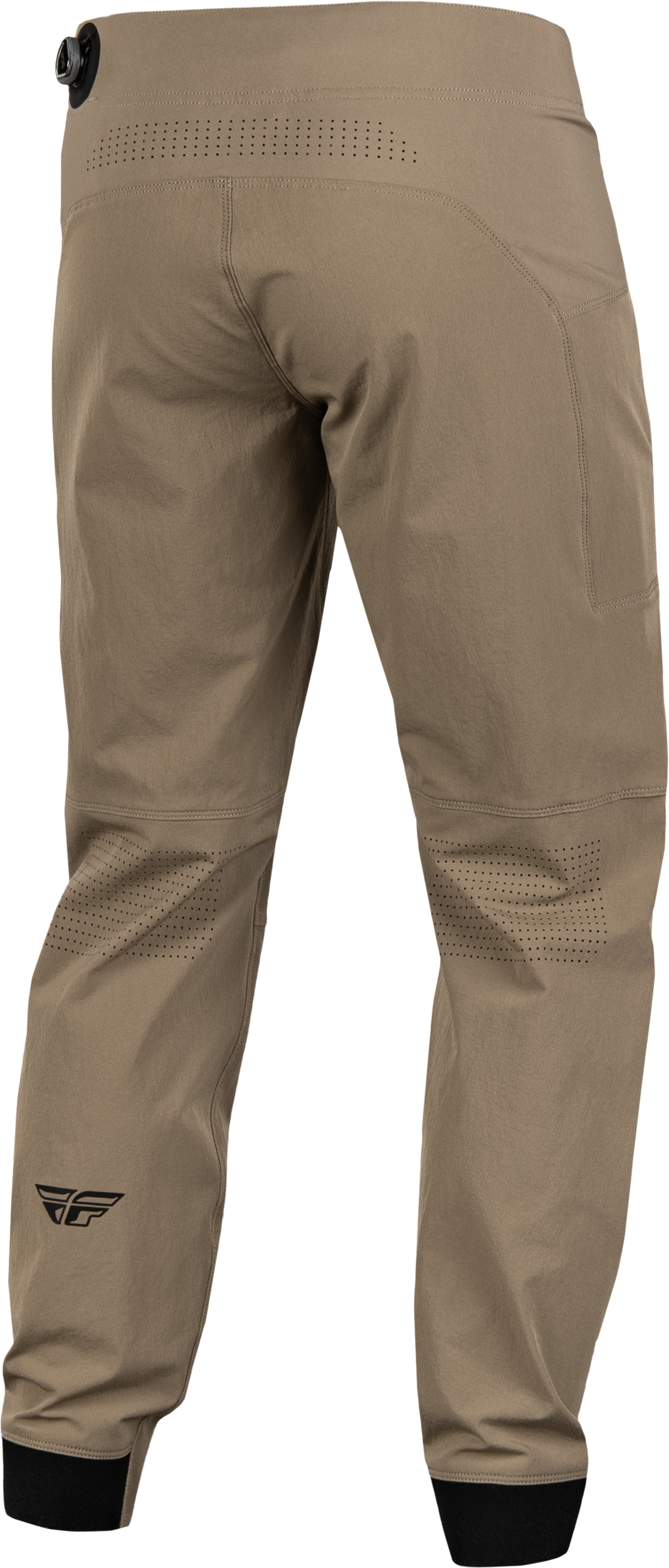 Gravity Pant Dust Sz 34