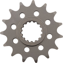Front Cs Sprocket Steel 15t 520 Duc