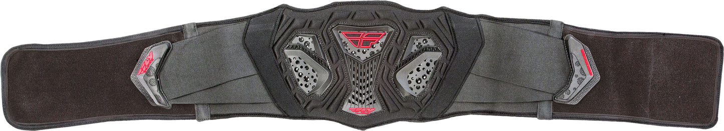 Barricade Kidney Belt Sm/Md