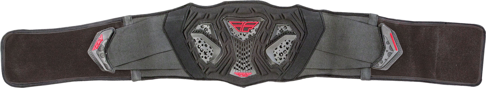 Barricade Kidney Belt Sm/Md