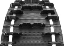 2.86 Pitch Cobra Wt Track 154 X 1.50 20 Wide