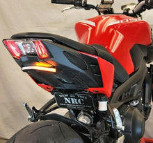 Fender Eliminator Yam