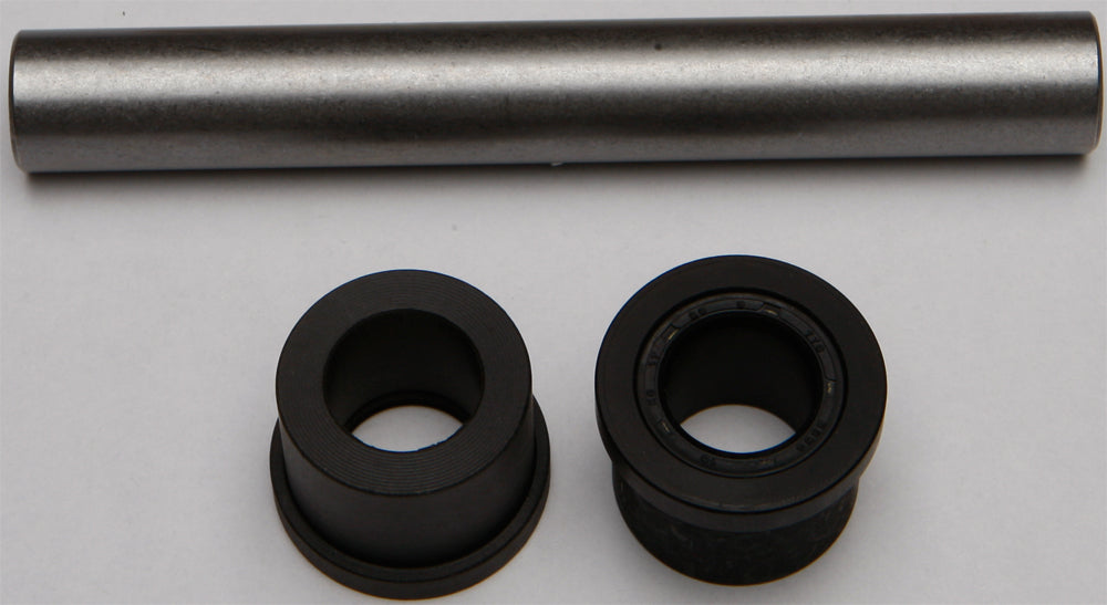 Upper A Arm Bearing Kit