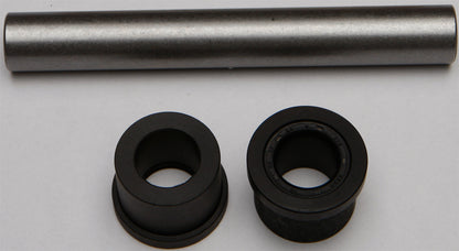 Upper A Arm Bearing Kit