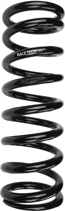 Shock Spring 5.6kg Hon/Kaw