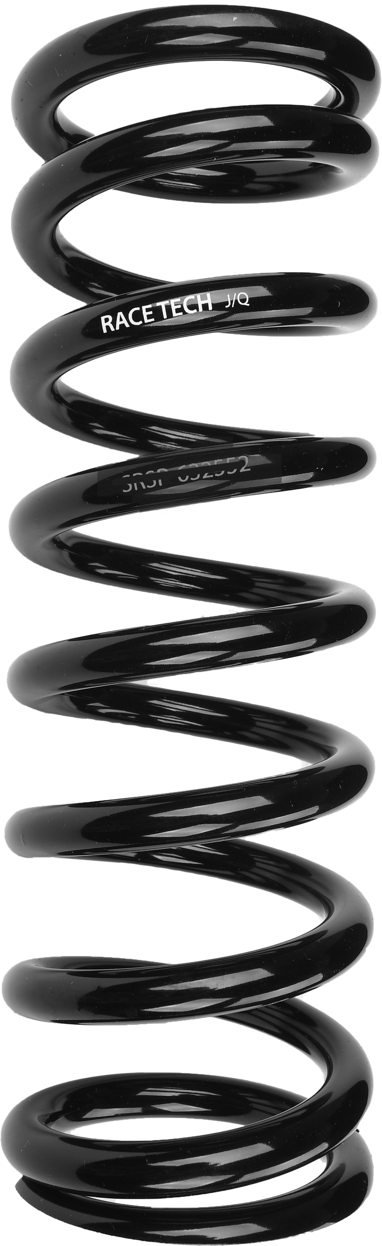 Shock Spring 3.8kg