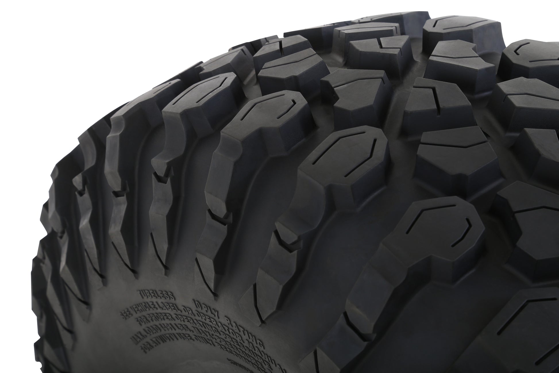Tire Xc450 30x10r14