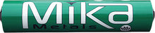 Bar Pad Injection Molded 9.75" Big Bike Grn