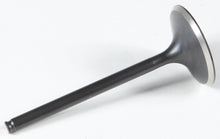 Black Diamond Intake Valve