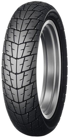 Tire K330 Rear 120/80 16 60s Bias Tl