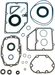 Gasket Trans 5speed W/Oil Pan Kit 33031 91