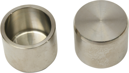 Caliper Piston Kit