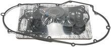 Complete Est Gasket Evo Sportster Kit Oe#17032 91