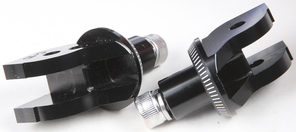 Footpeg Adapter