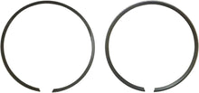 Ring Set S720 82mm