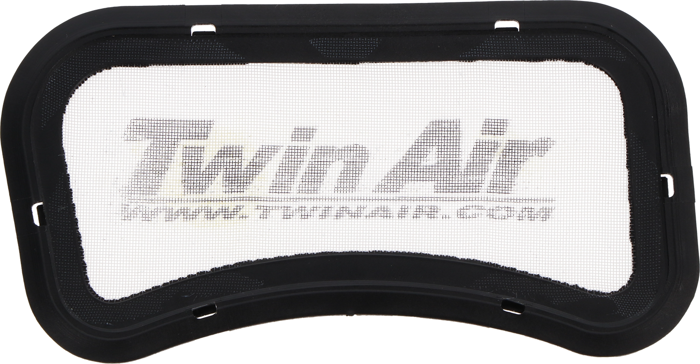 Airbox Plug Kaw Kx