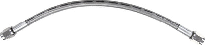 Universal Brake Line Clear 28" Clear