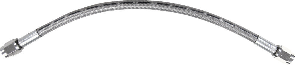 Universal Brake Line Clear 34" Clear