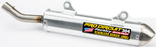 P/C 304 Silencer Cr500r '91 01