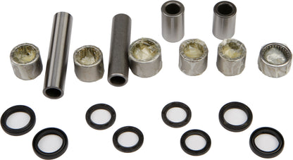 Linkage Bearing Kit