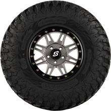Tire Ridge Ripr 33x9.50r15 8pr Lr1020