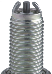 Spark Plug #2360/10