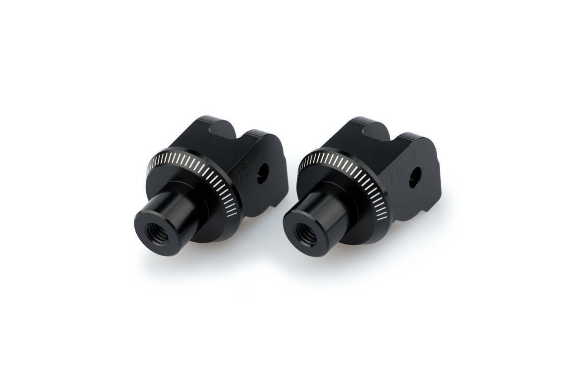 Footpeg Adapter