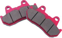 BikeMaster BM-103 Sintered Brake Pads