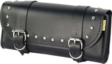 Tool Pouch Ranger 12"X5"X2.5"
