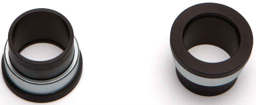 Front Wheel Spacer Kit