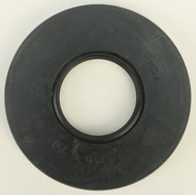 Oil Seal S/M 32x72x8