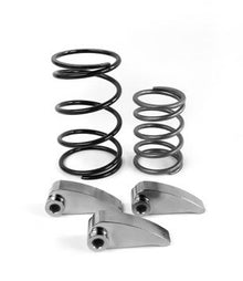 Clutch Kit Sport Utility Stock Tire
