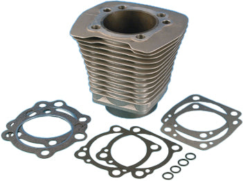 Gasket Set Cyl Head/Base Kit 16770 84 A