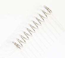 Starter Plunger Spring