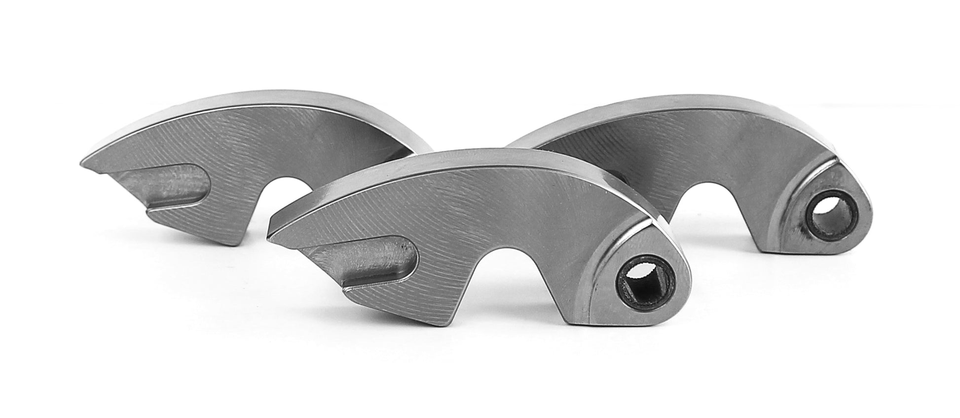 Belly Buster Pro Weights 66g 3/Pk