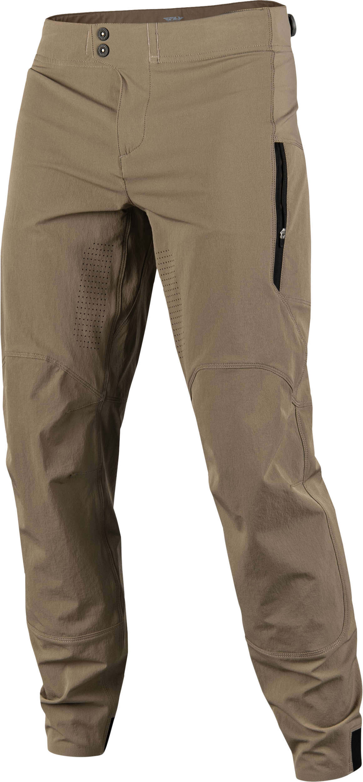 Gravity Pant Dust Sz 28
