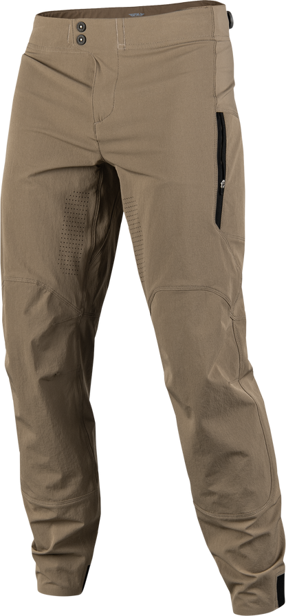 Gravity Pant Dust Sz 28