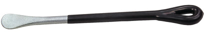 Tire Iron 10" Spoon