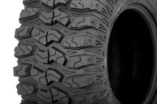 Tire Rock A Billy 28x10r14 Radial 8pr Lr535lbs