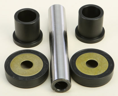 King Pin Kit