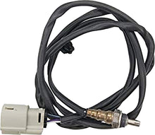 O2 Sensor Repl OEM 32700046 `17 20 Flt Front