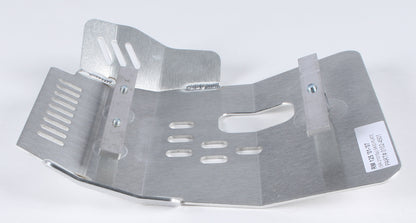 Skid Plate