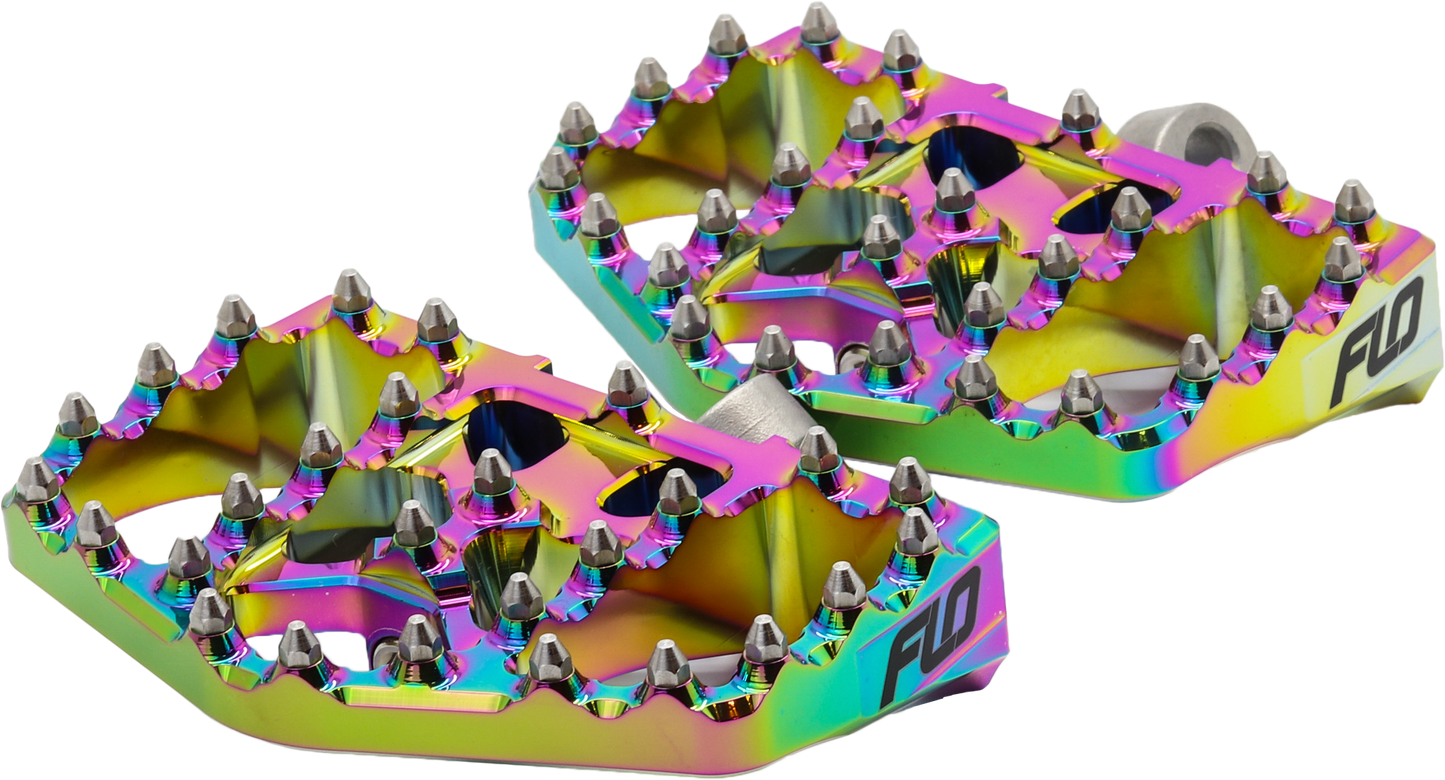 Mini Moto Boards Hd Jetfuel