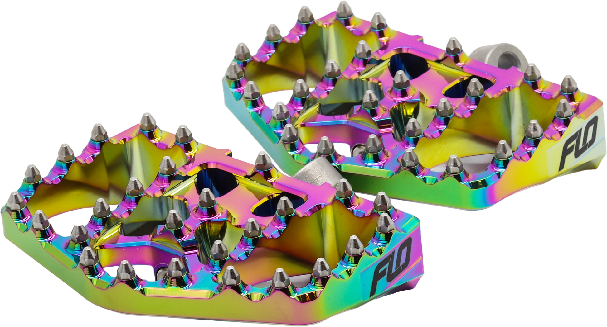 Mini Moto Boards Hd Jetfuel
