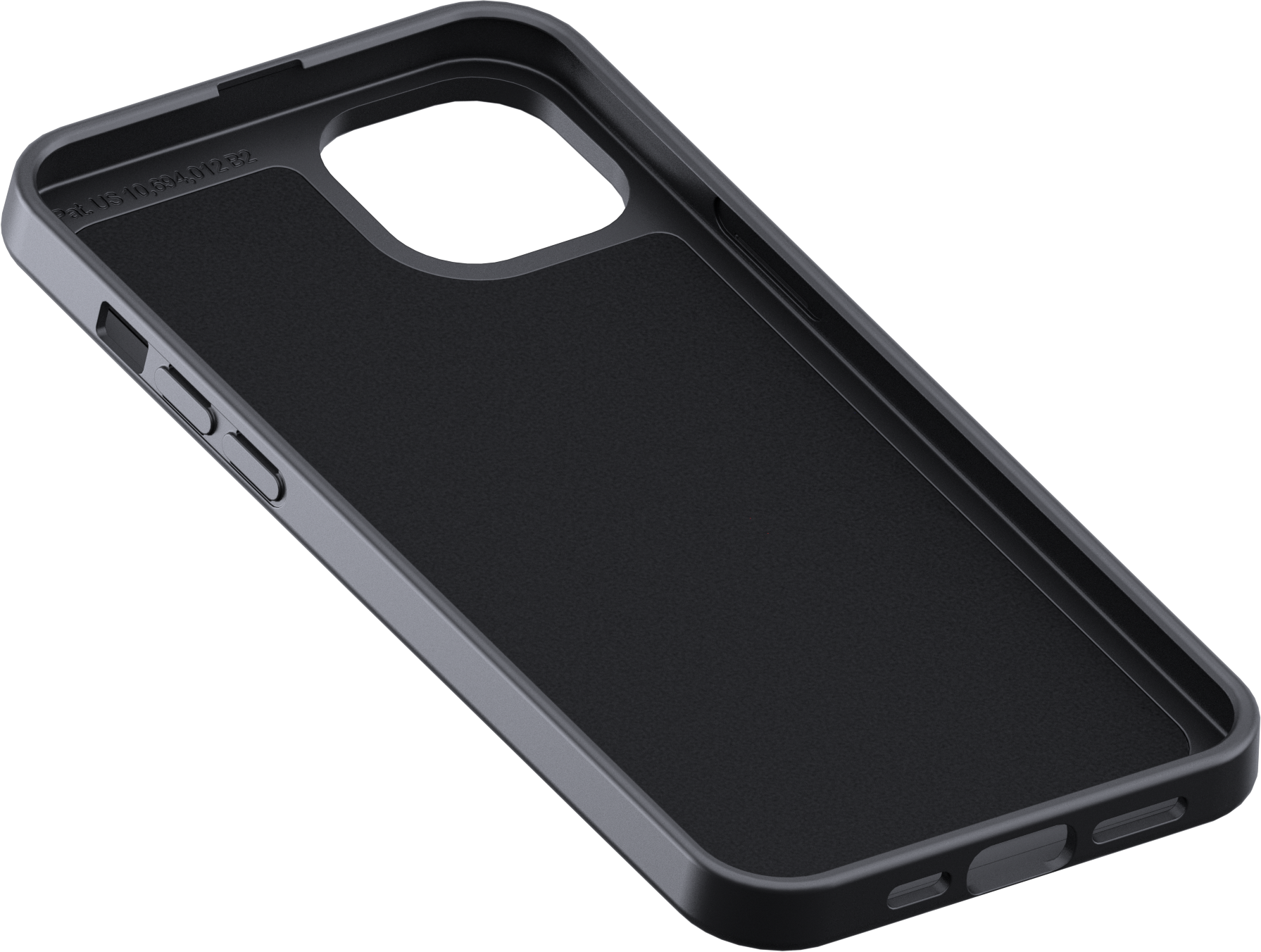Phone Case Apple Iphone 14 Plus