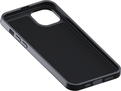 Phone Case Apple Iphone 14 Plus