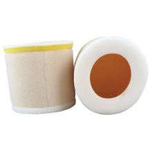 Premium Air Filter Kaw Klt/Klf
