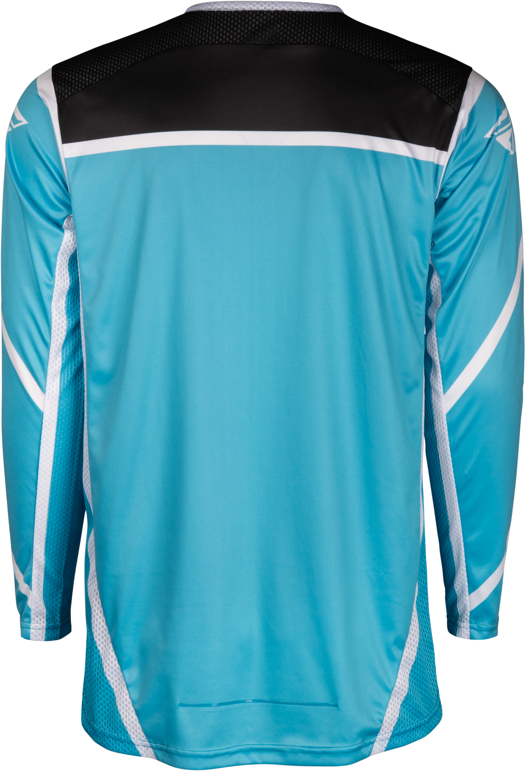Lite Jersey Blue/White/Black 2x